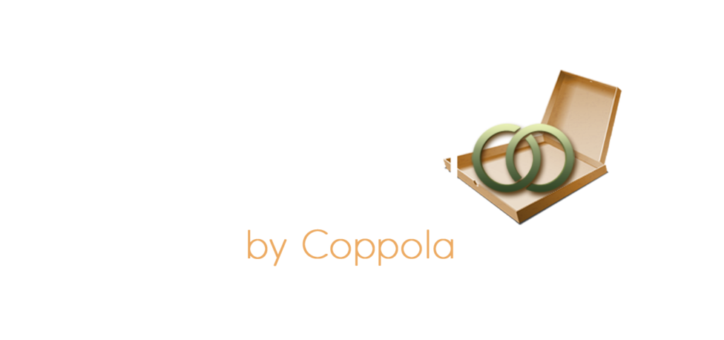 Logo Coppoloo