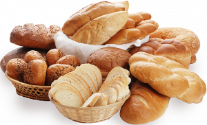 Bread-PNG-Image